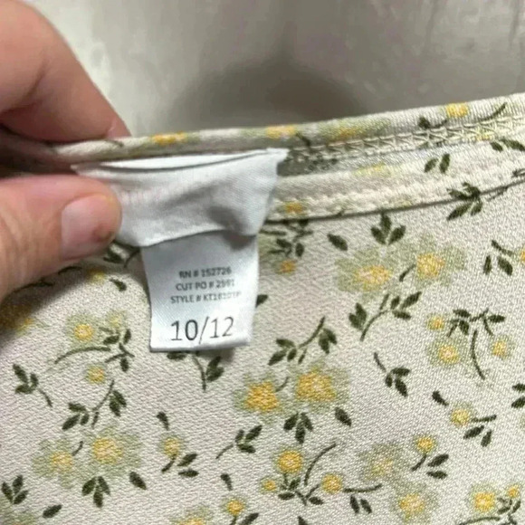 Top - Picture 4 of 5